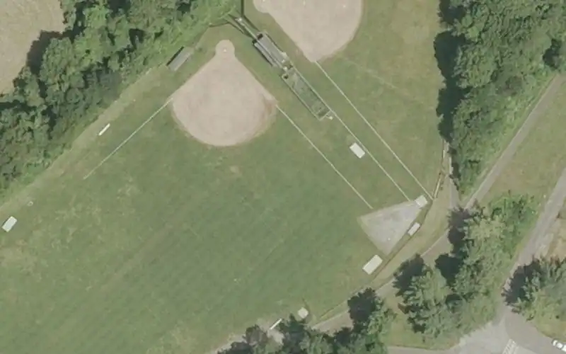 Shelton High School photo 2