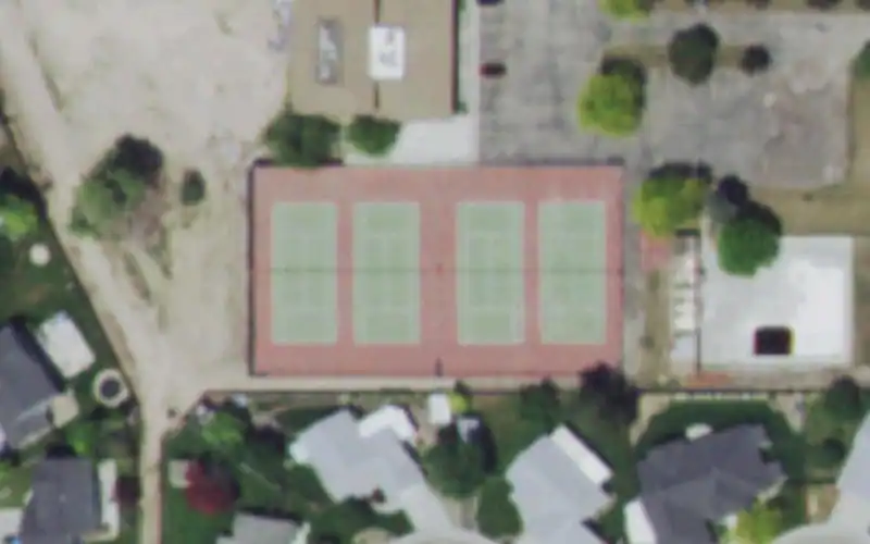 Infinity Sports And Racquet Club photo 2