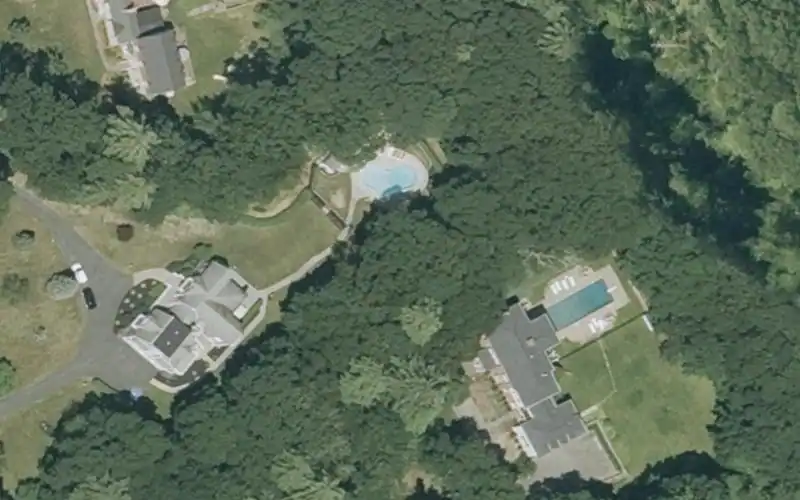Boxford Police Station photo 2