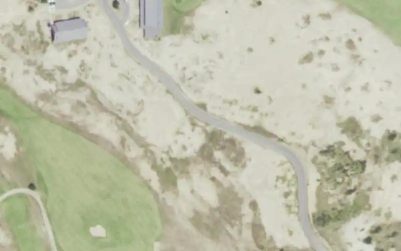 Sand Valley photo 2