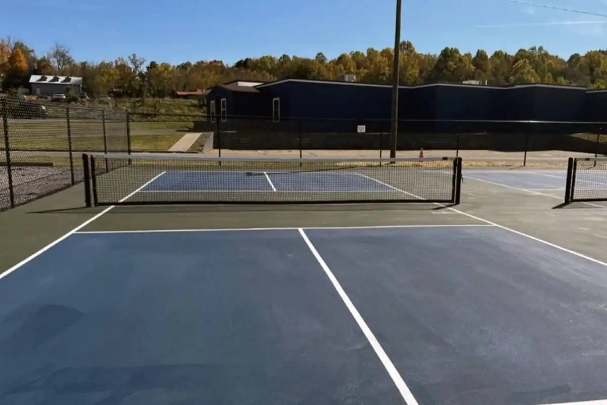 YMCA of Greene County photo 2