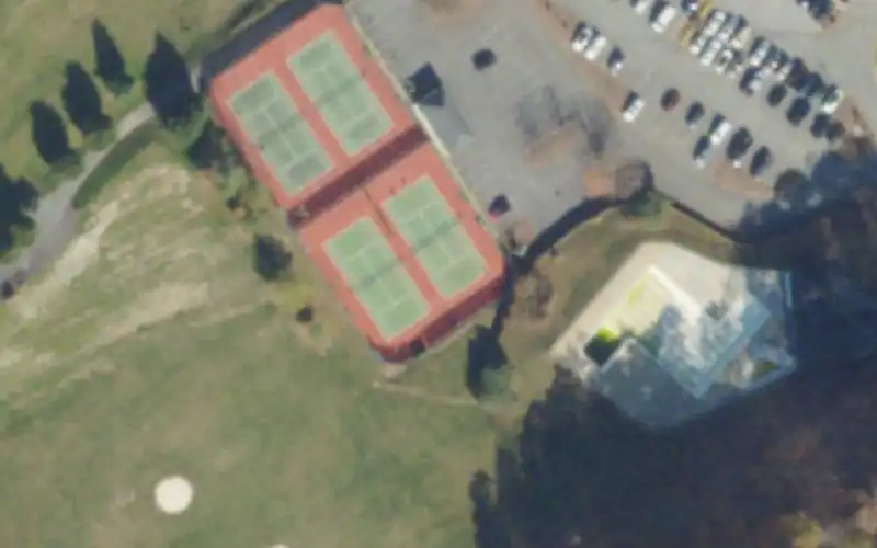 Glen Rochie Country Club photo 2