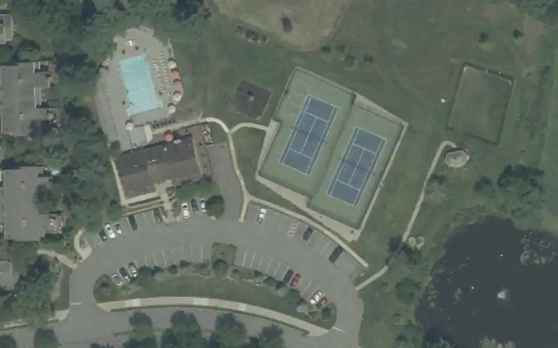 Apple Ridge Country Club photo 2
