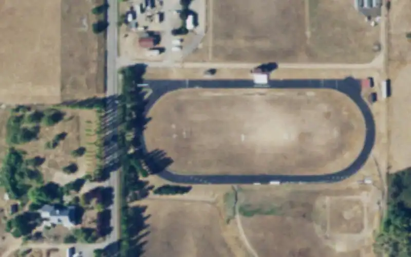 Lopez Island Community Courts photo 2