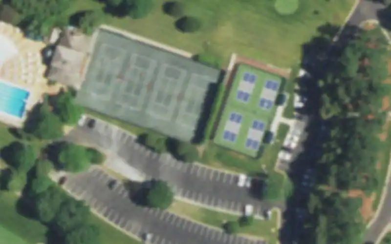 Bishops Bay Country Club photo 2