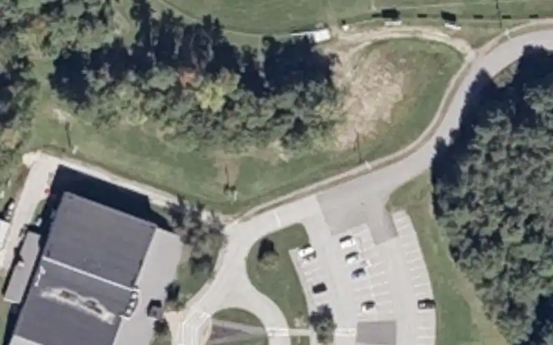Wiscasset Community Center photo 2