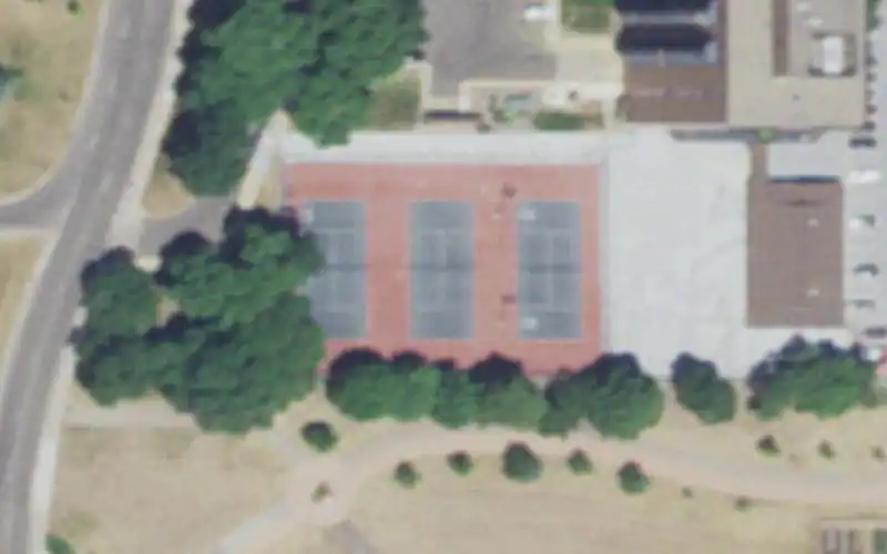 Southdale YMCA photo 3