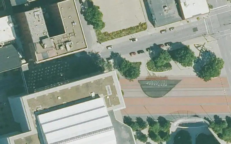 Wellmark YMCA photo 2