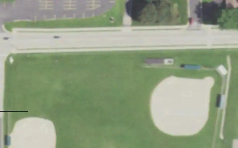Viroqua High School Tennis Courts photo 3