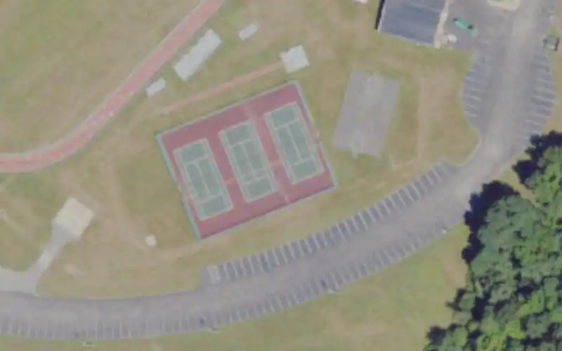 Susquehanna High School photo 2