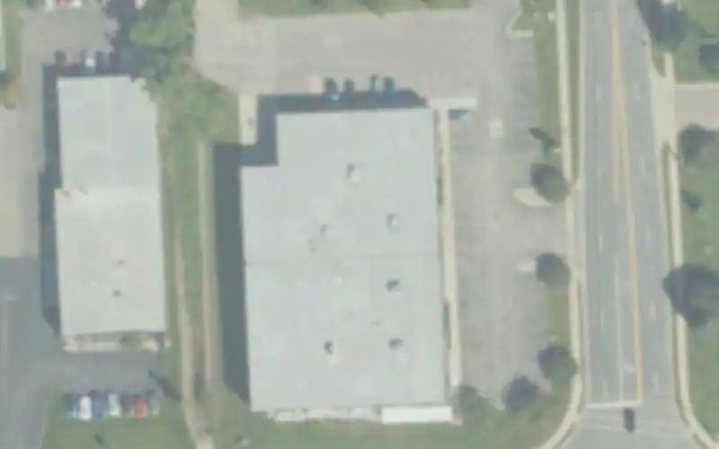 Broad Leaf Brewery & Spirits photo 3