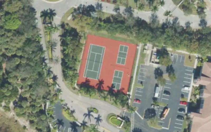 PLAY Tennis Academy photo 3