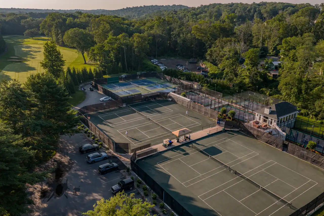 Spring Brook Country Club photo 2