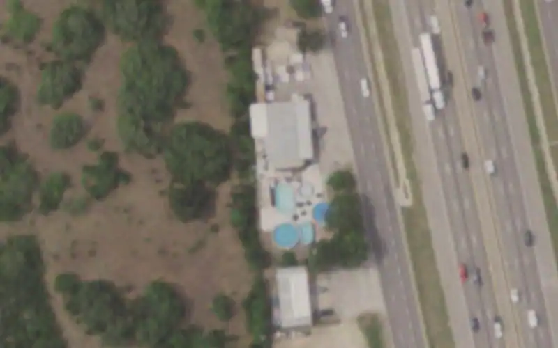 CHASCO Family YMCA photo 2