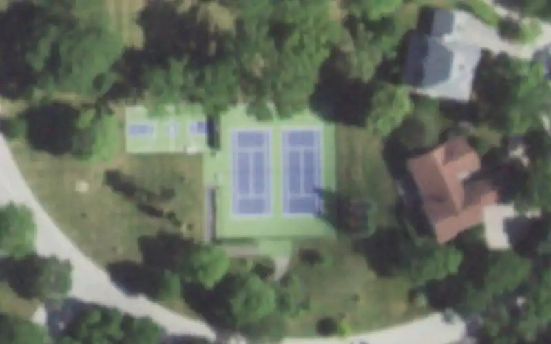 Saddlebrook Park photo 2