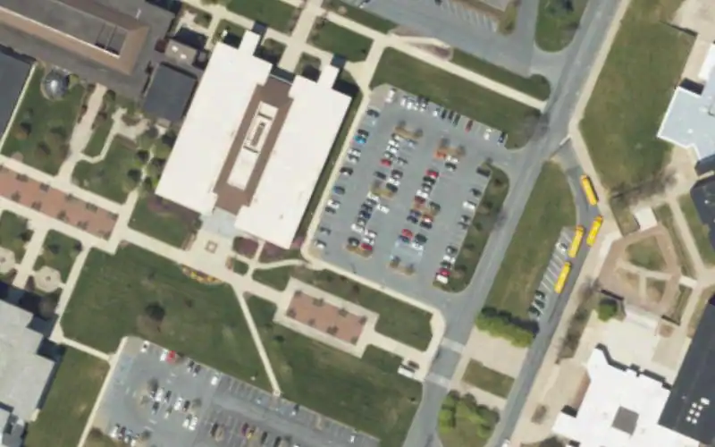 Lehigh Carbon Community College photo 2