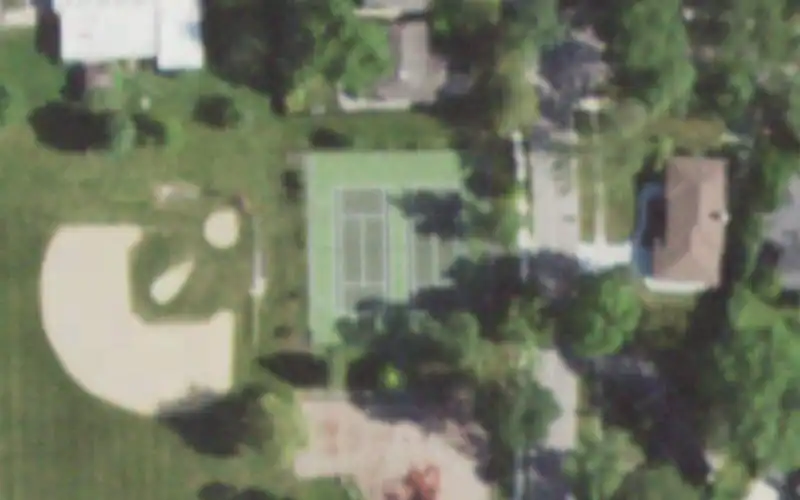 Springdale Park photo 2