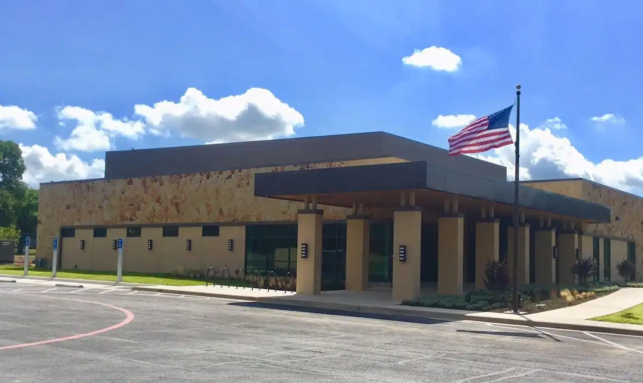Elgin Recreation Center photo 2