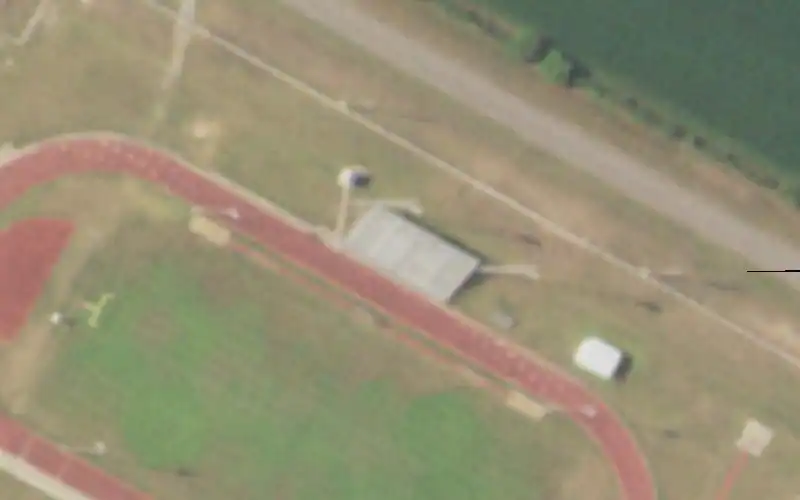 Royal Jr. School photo 2