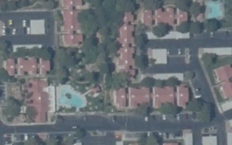 Cabana Club Apts photo 2