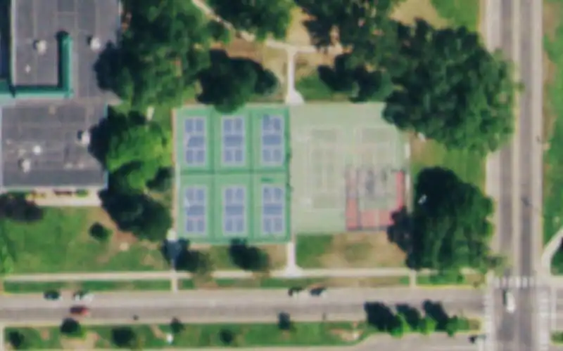 Cortez Recreation Center photo 2