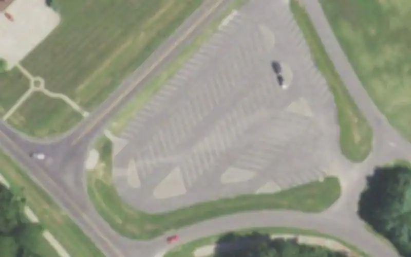 City of Carlyle Tennis Courts photo 5