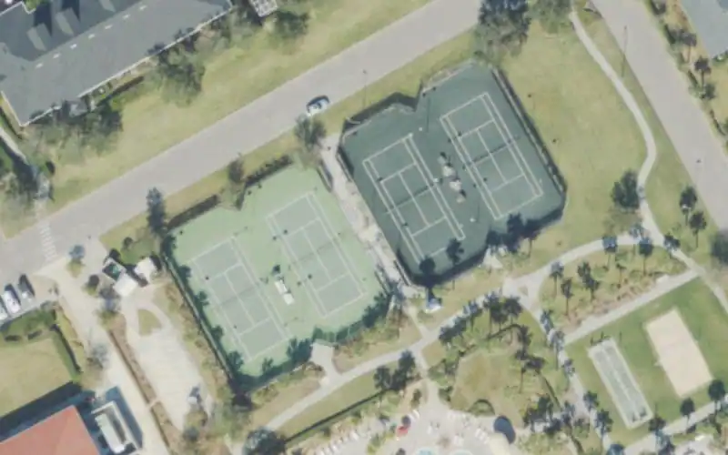 Heritage Isle Club photo 2