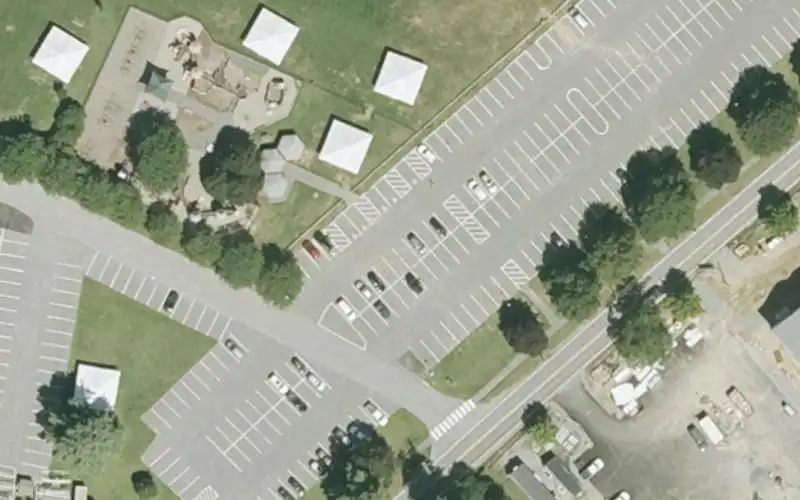 Fairbanks Community Center photo 2