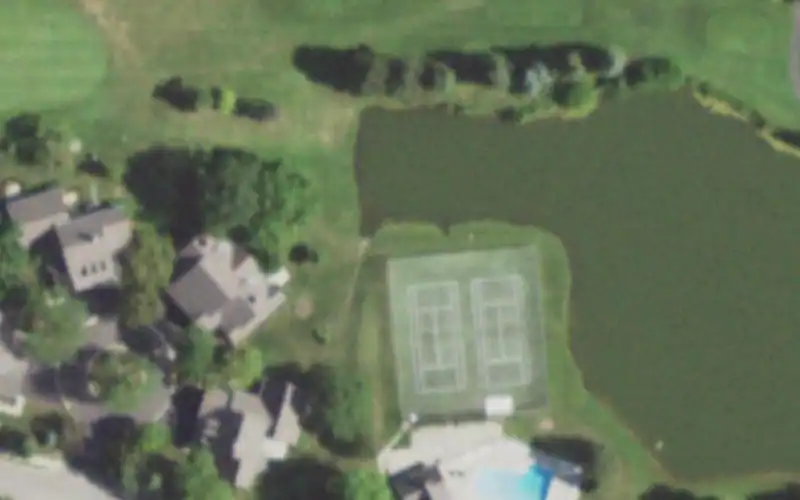 Rob Roy Country Club Village photo 3