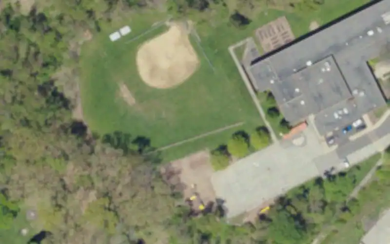 Cool Springs Sports Complex photo 3