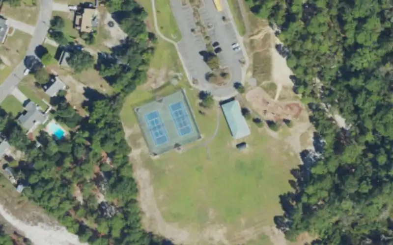 Arrowhead Park photo 2