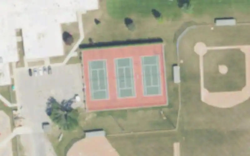 Caseville High School photo 3
