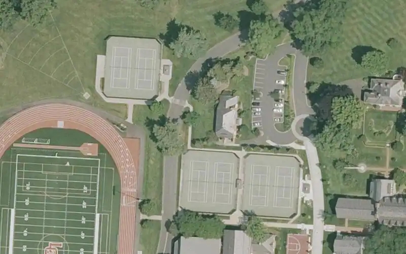 Loomis Chaffee School - South photo 2