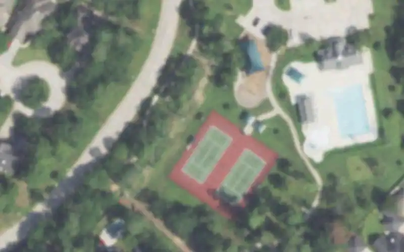 Longwood Trace Park photo 2