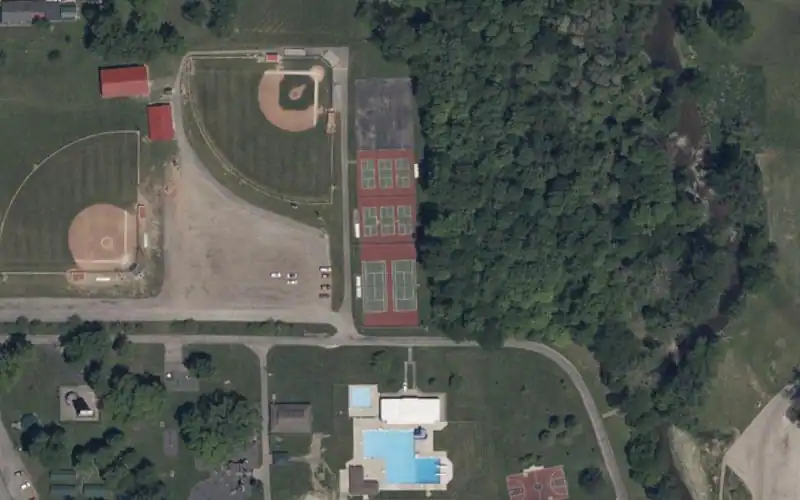 Aumiller Park photo 2