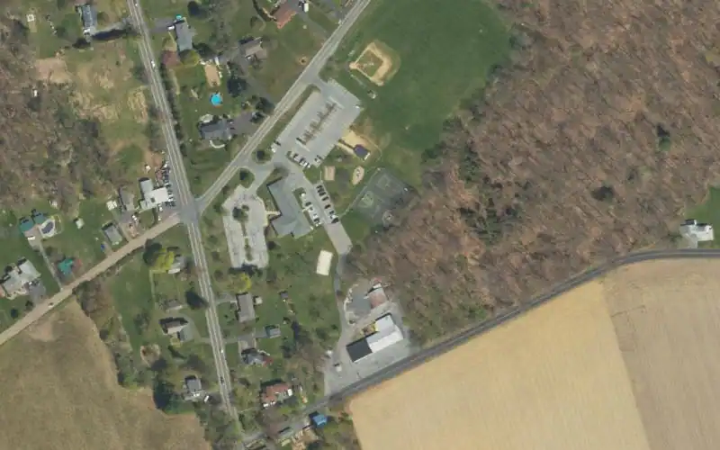 Plainfield Township Park photo 2