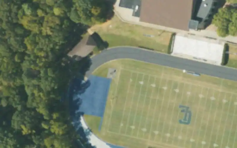 Charlotte Latin School photo 2