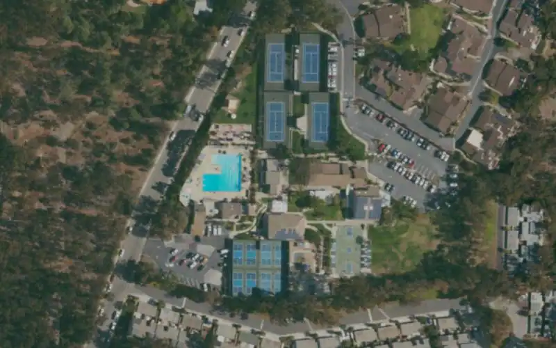 Scripps Swim Ranch & Racquet Club photo 2