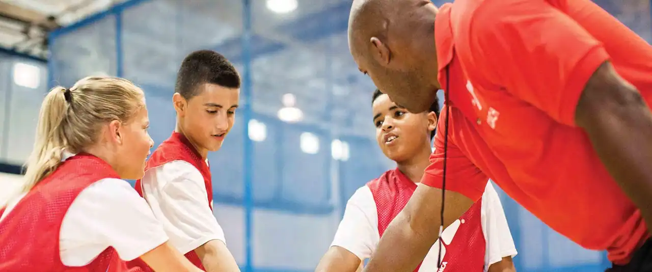 Canton Family Ymca photo 2