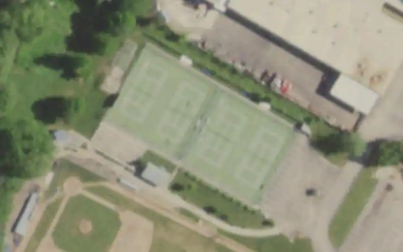North County High School photo 2