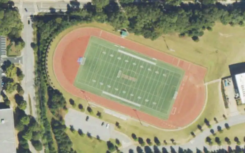 East Lake Family YMCA photo 2
