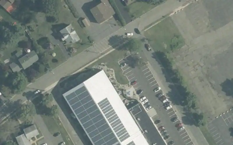 East Brunswick Racquet Club photo 2