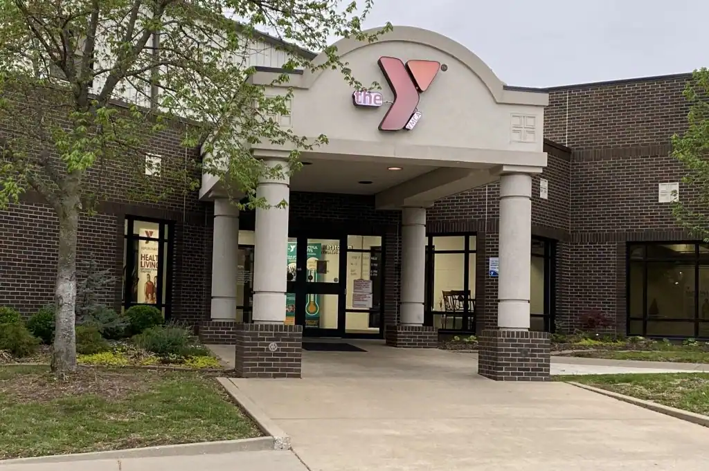 Joplin Family YMCA photo 2