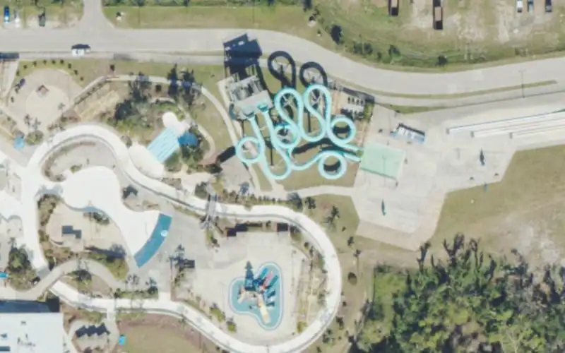 The Courts; Cape Coral photo 3