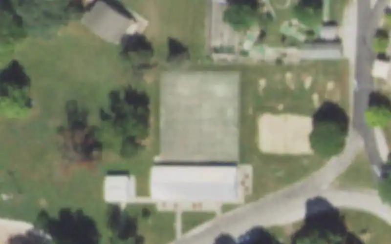 Peterson Park photo 2