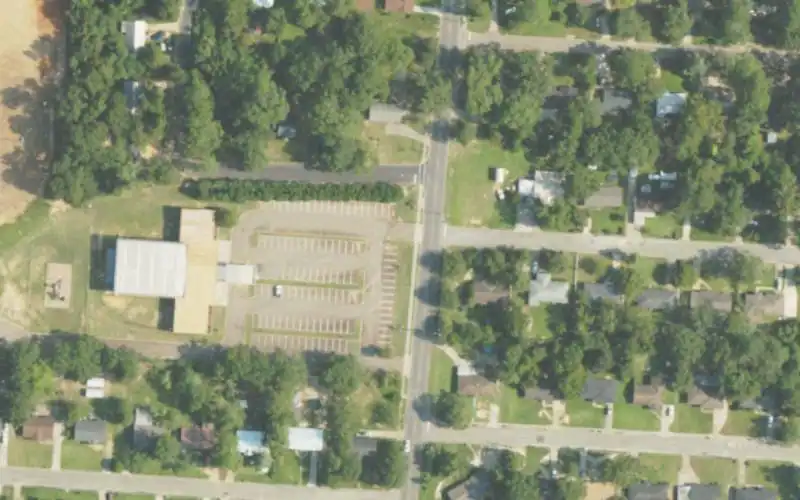 Wiregrass Park Recreation Center photo 2