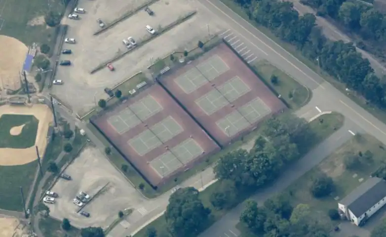 Oakland Recreation Complex photo 2