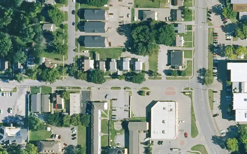 Emporia State University photo 2