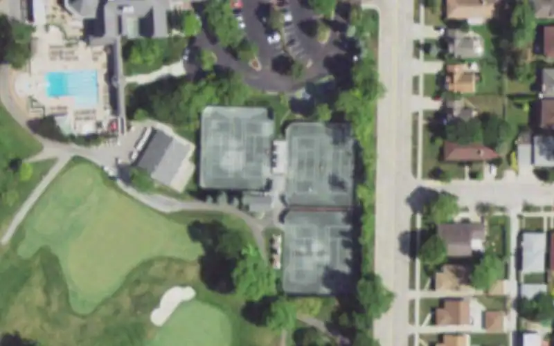 Bryn Mawr Country Club photo 2