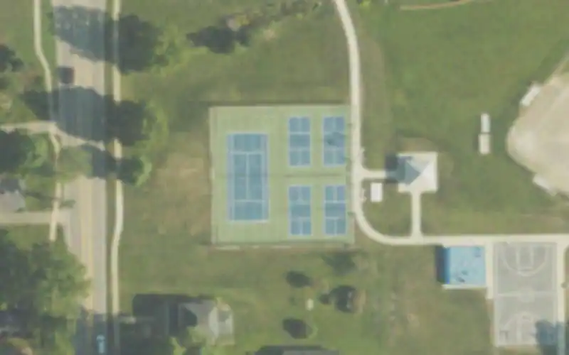 Allendale Charter Township Park photo 2